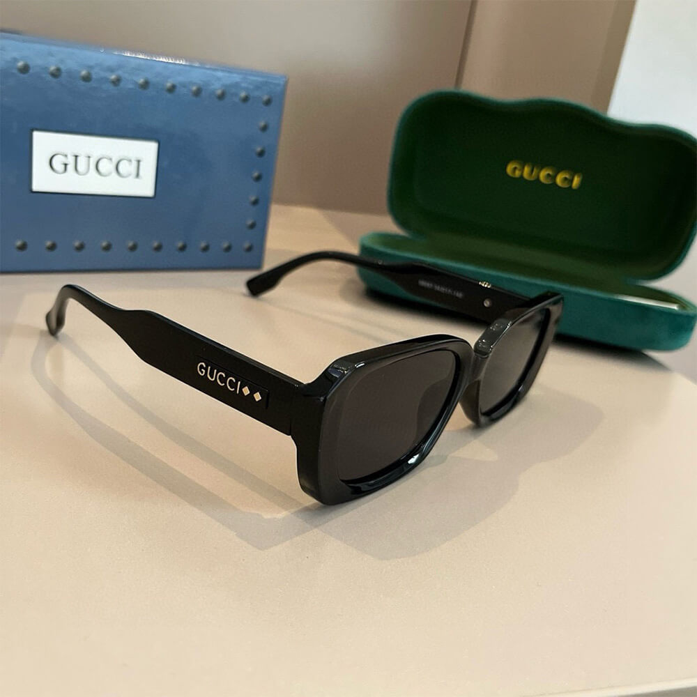 Gvc*1 SUNGLASSES