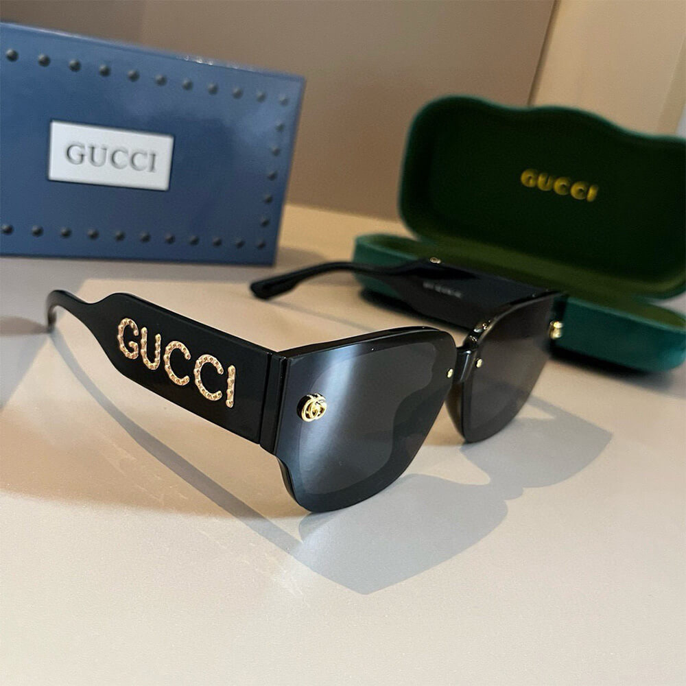 Gvc*1 SUNGLASSES