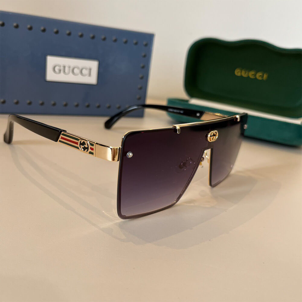 Gvc*1 SUNGLASSES