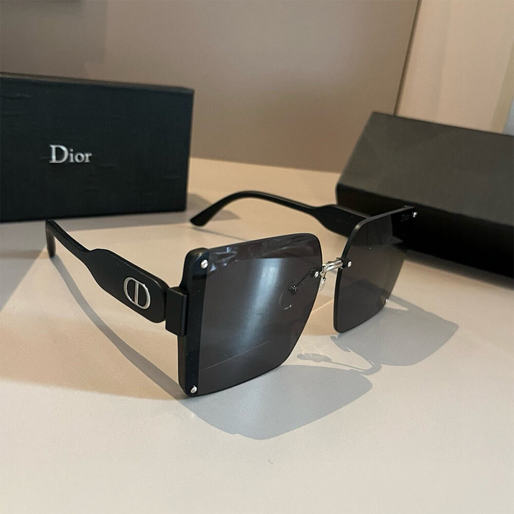D10r SUNGLASSES