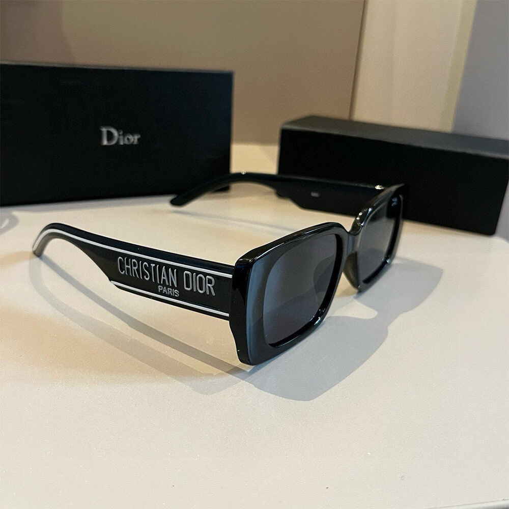 D10r SUNGLASSES