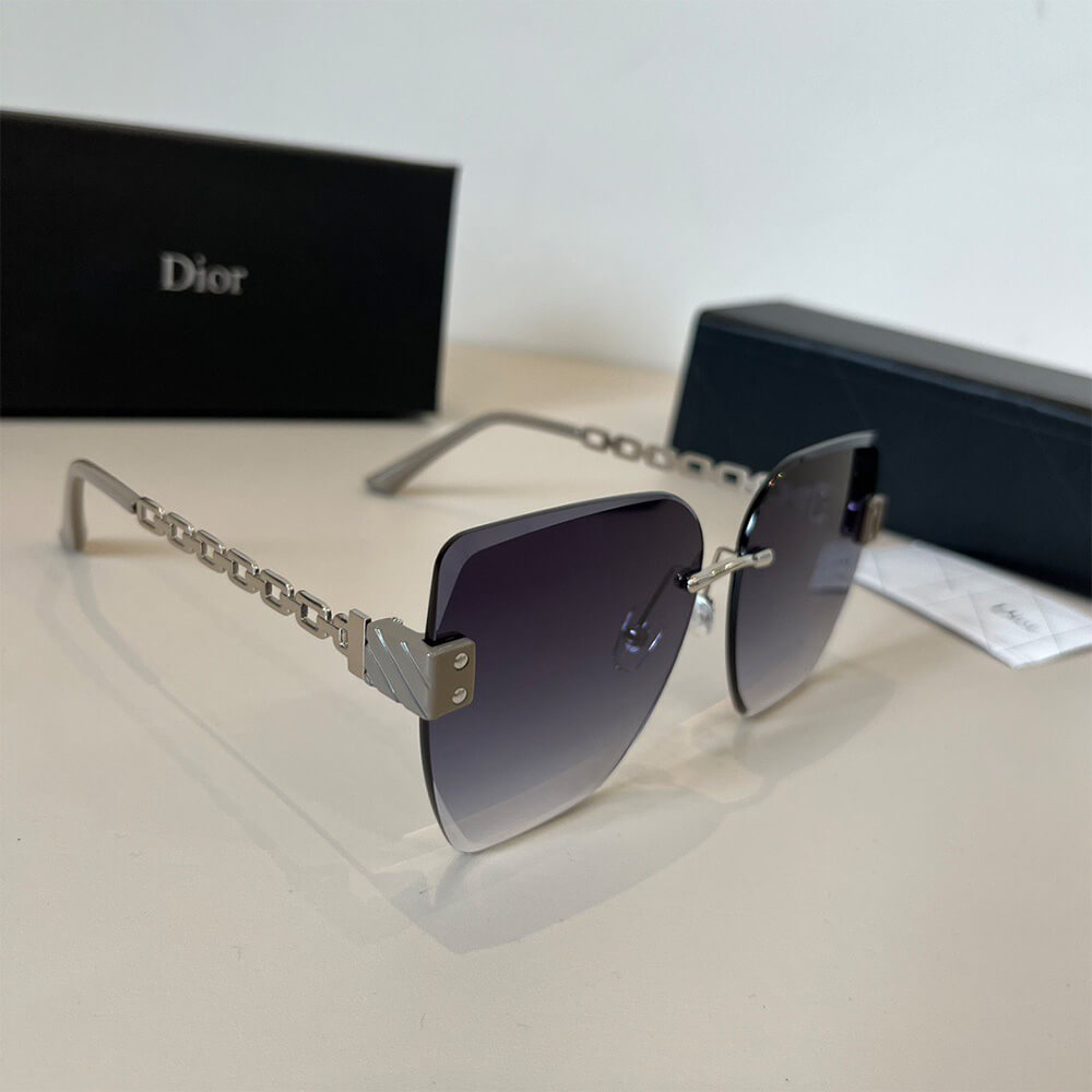 D10r SUNGLASSES