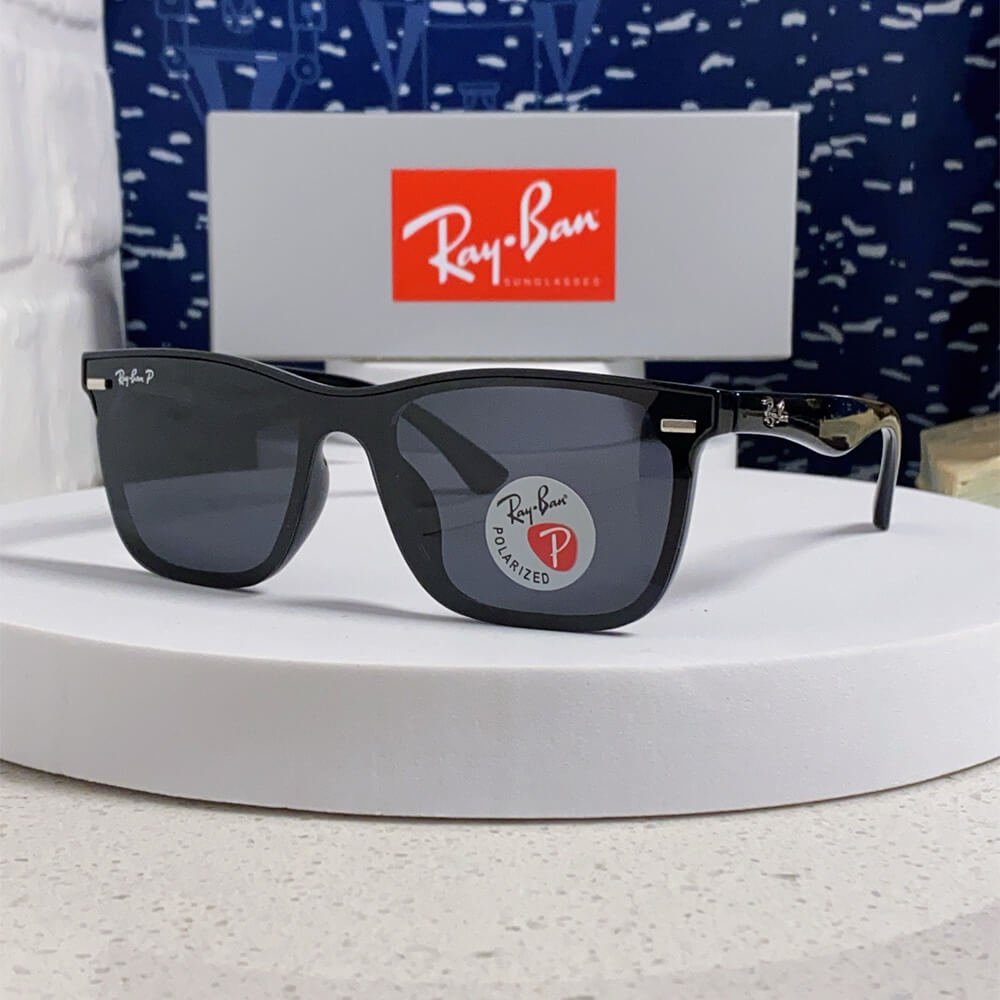 RAY-BAN SUNGLASSES