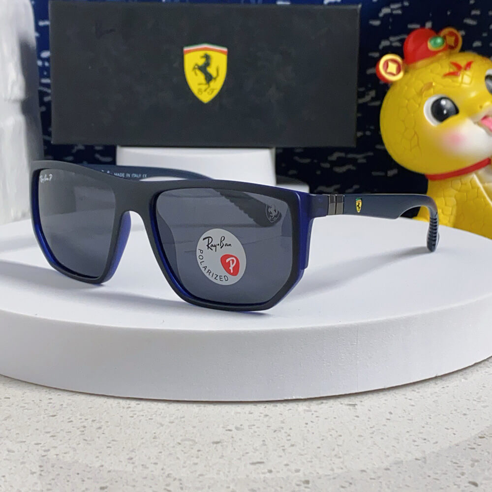 RAY-BAN SUNGLASSES