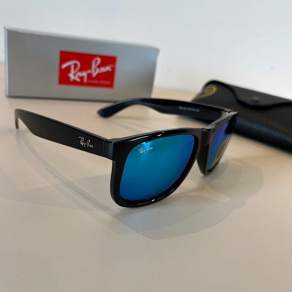 RAY-BAN SUNGLASSES