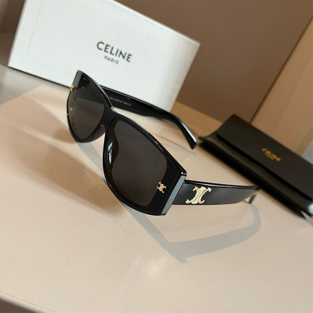 Ce1i*e SUNGLASSES