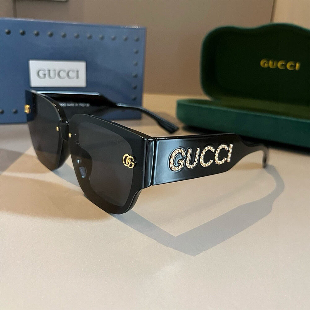 Gvc*1 SUNGLASSES