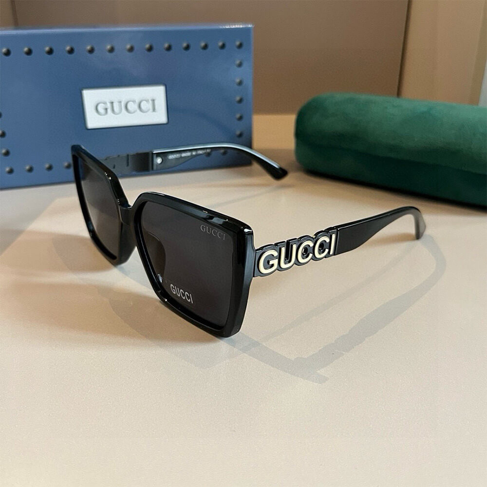 Gvc*1 SUNGLASSES
