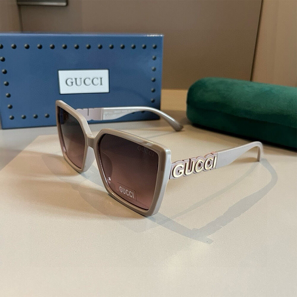 Gvc*1 SUNGLASSES