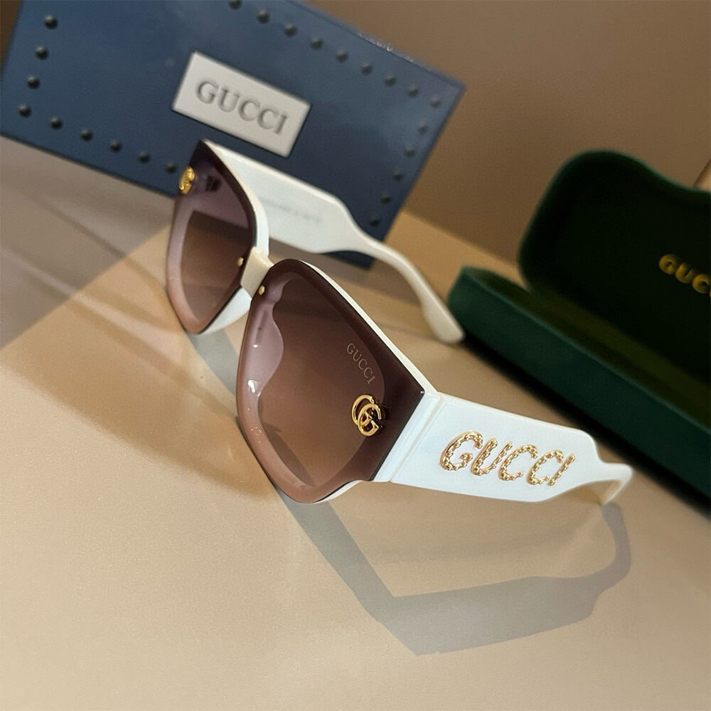 Gvc*1 SUNGLASSES