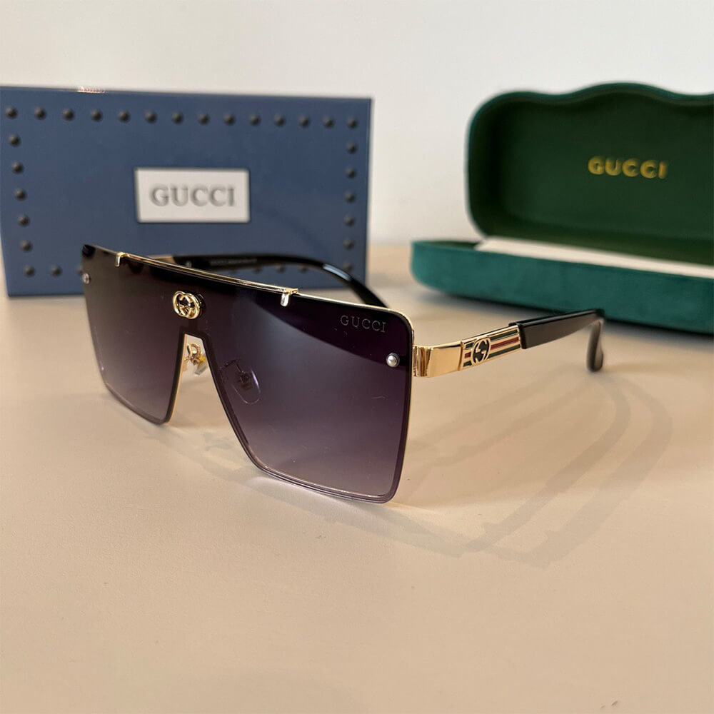Gvc*1 SUNGLASSES