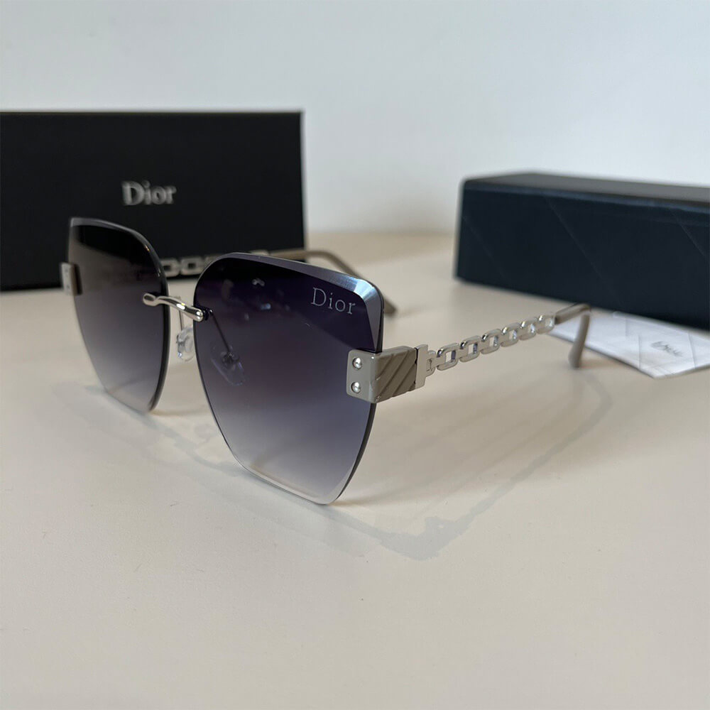 D10r SUNGLASSES