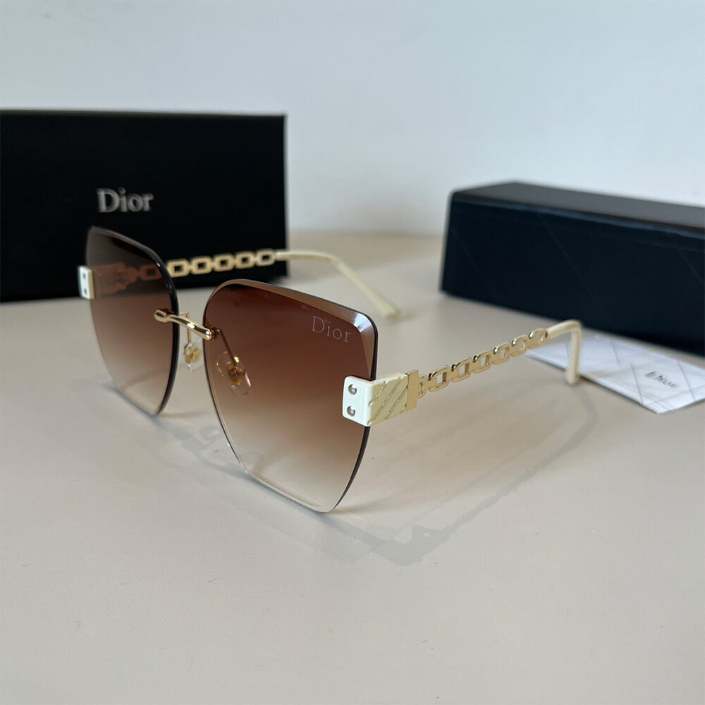 D10r SUNGLASSES