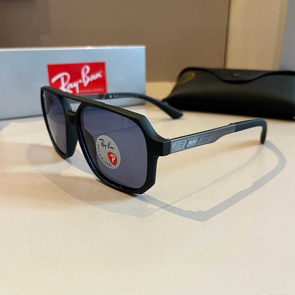 RAY-BAN SUNGLASSES
