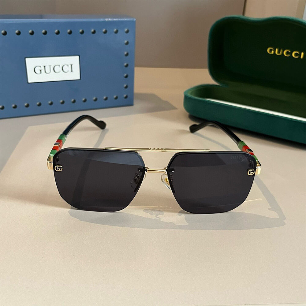 Gvc*1 SUNGLASSES