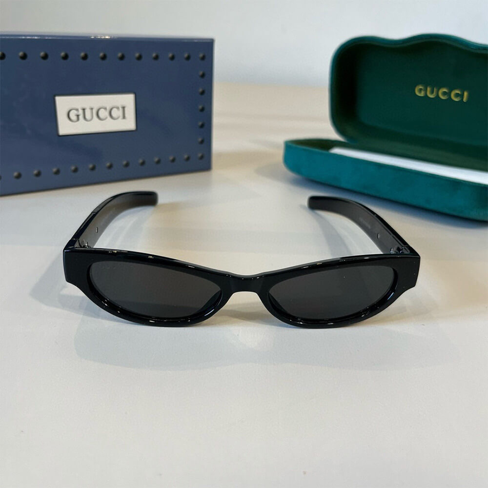 Gvc*1 SUNGLASSES