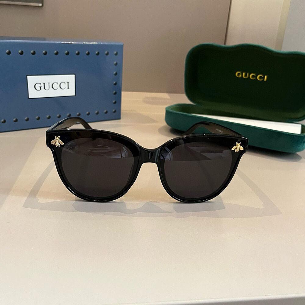 Gvc*1 SUNGLASSES
