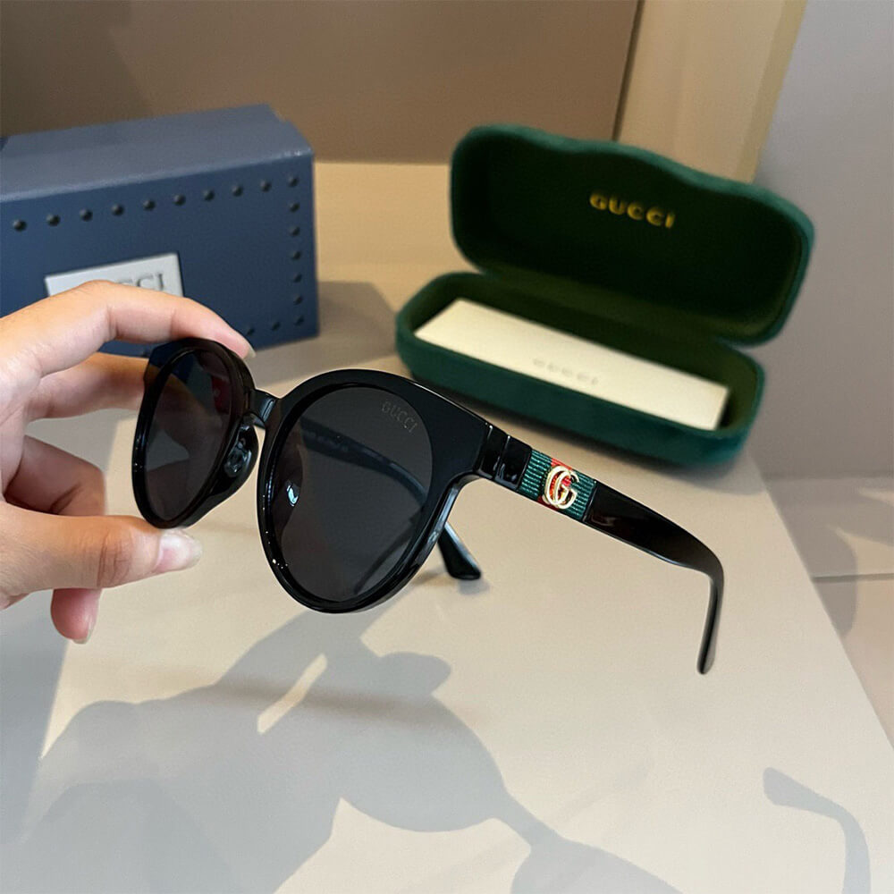 Gvc*1 SUNGLASSES