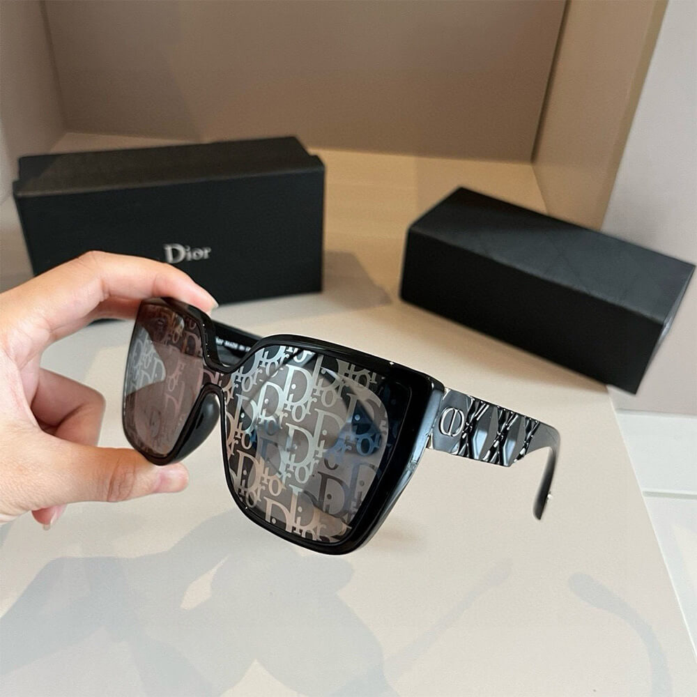 D10r SUNGLASSES