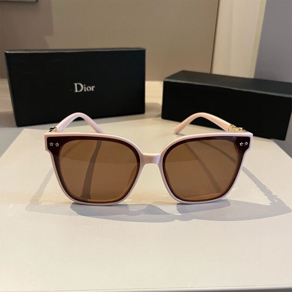 D10r SUNGLASSES