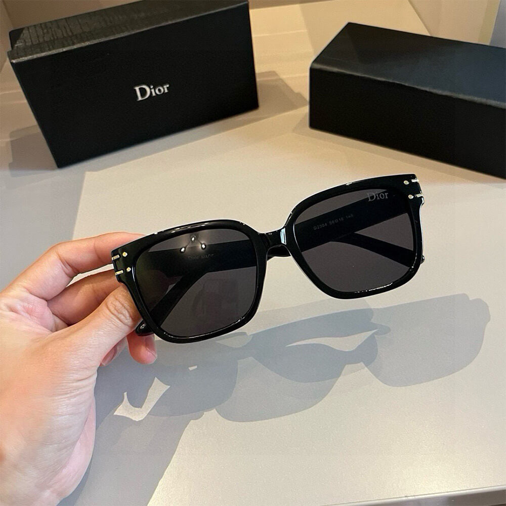 D10r SUNGLASSES