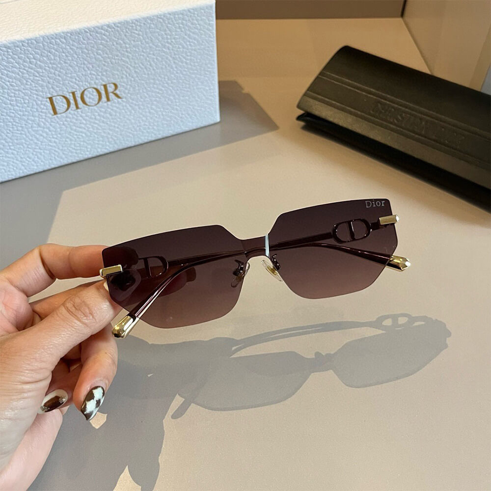 D10r SUNGLASSES