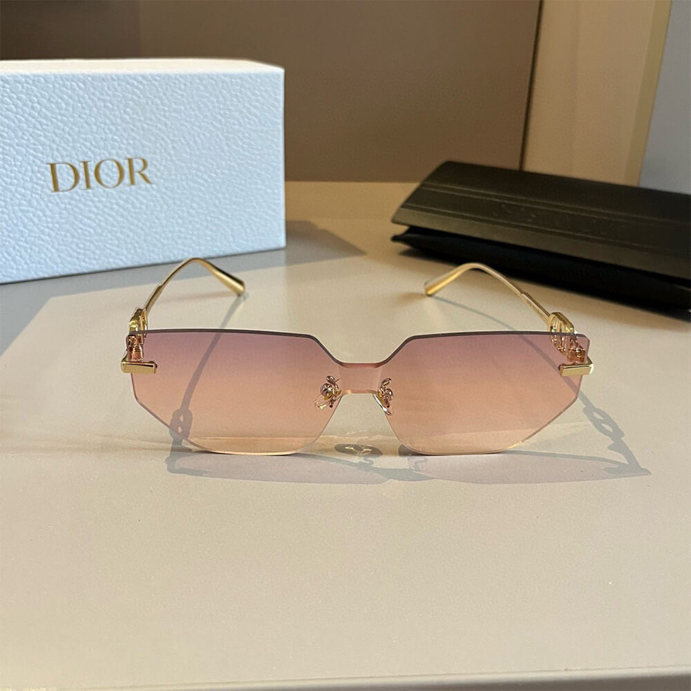 D10r SUNGLASSES