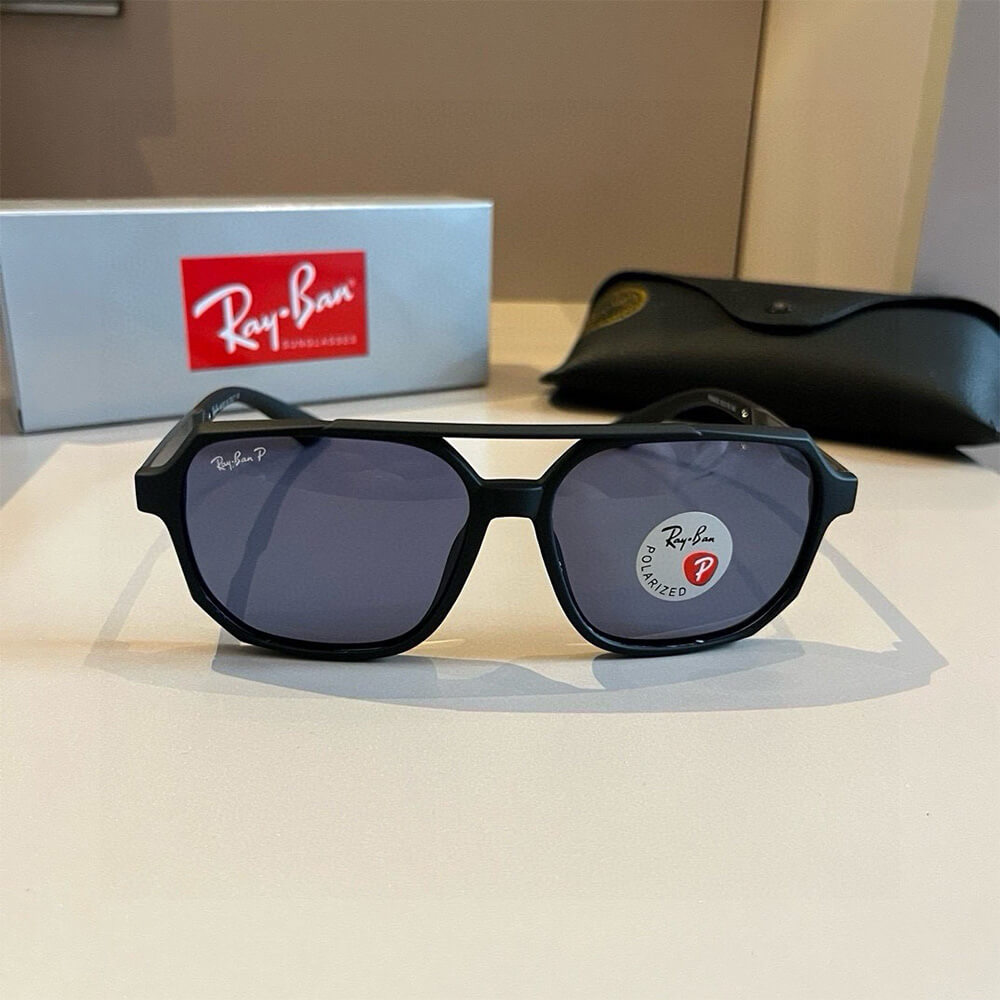RAY-BAN SUNGLASSES