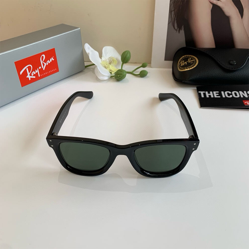 RAY-BAN SUNGLASSES
