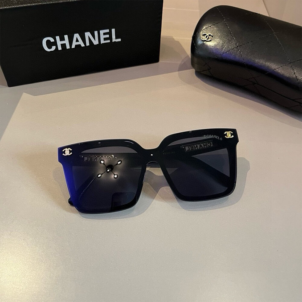 Ch**el SUNGLASSES