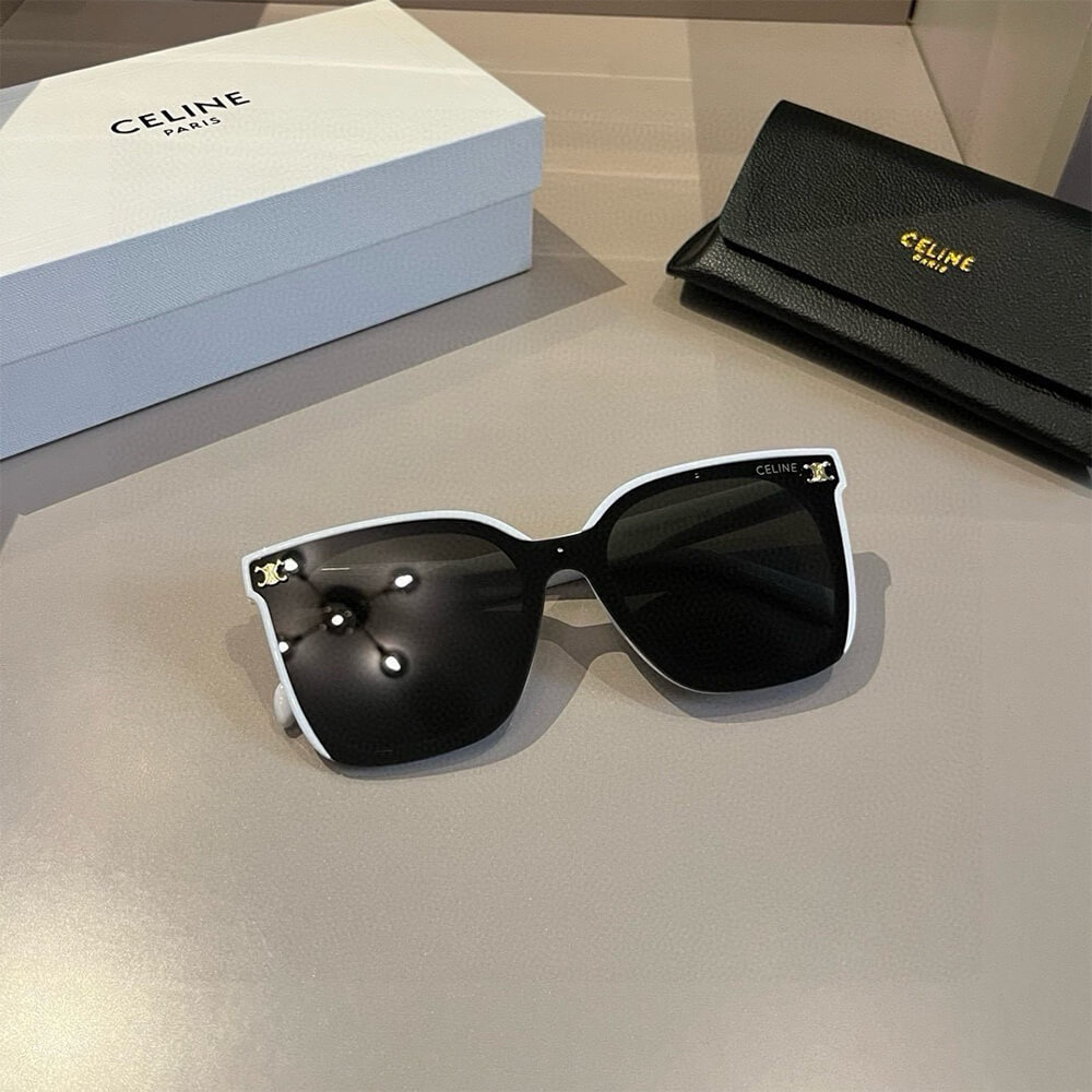 Ce1i*e SUNGLASSES