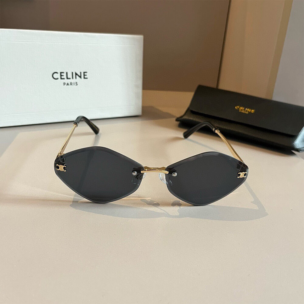 Ce1i*e SUNGLASSES