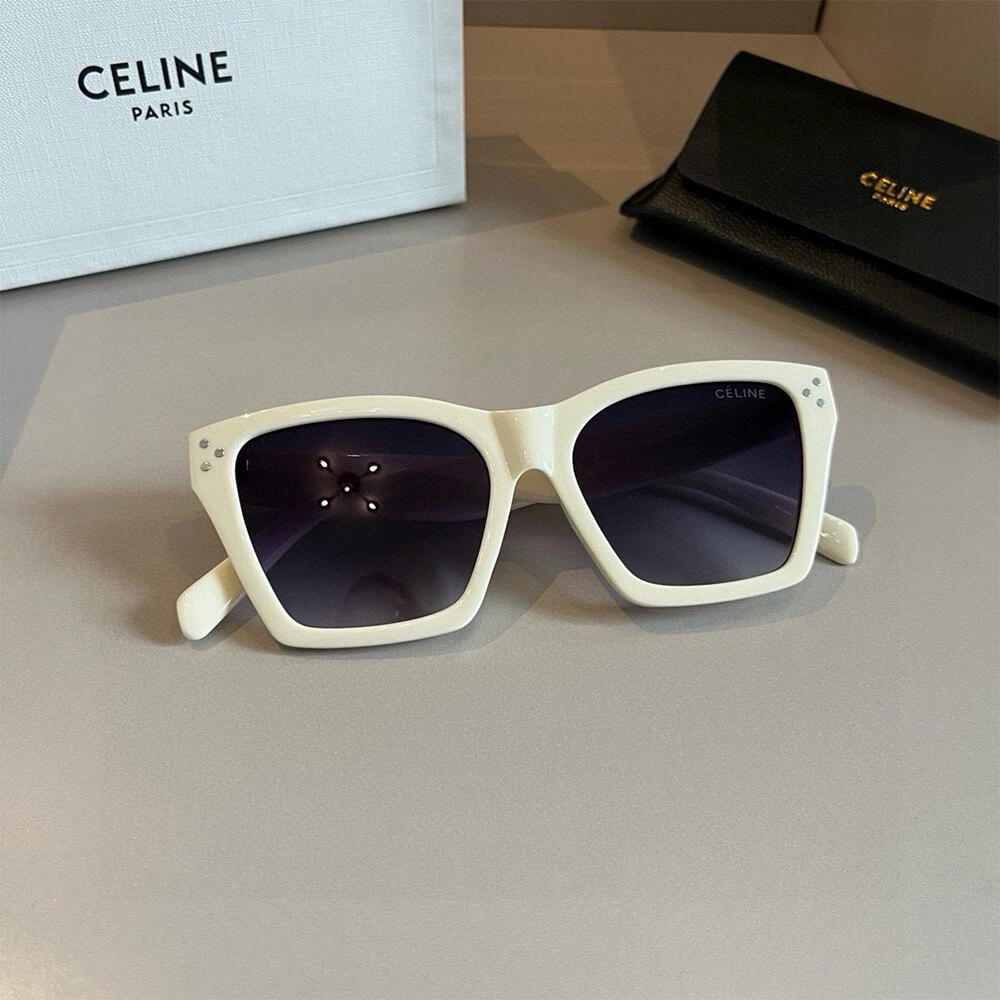 Ce1i*e SUNGLASSES