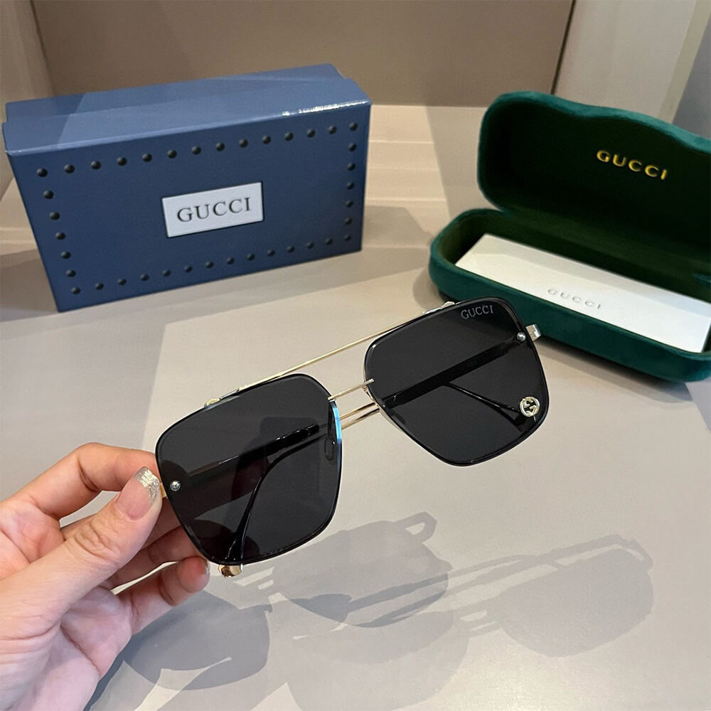 Gvc*1 SUNGLASSES