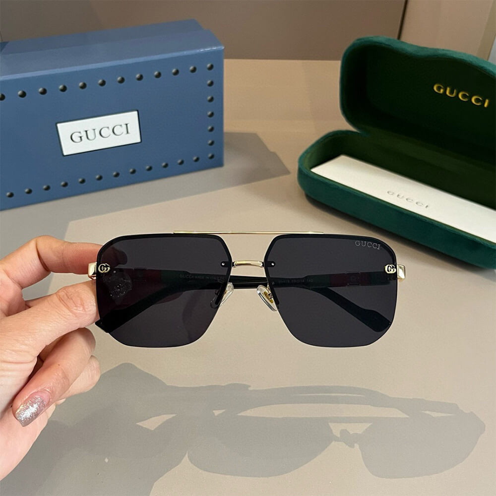 Gvc*1 SUNGLASSES