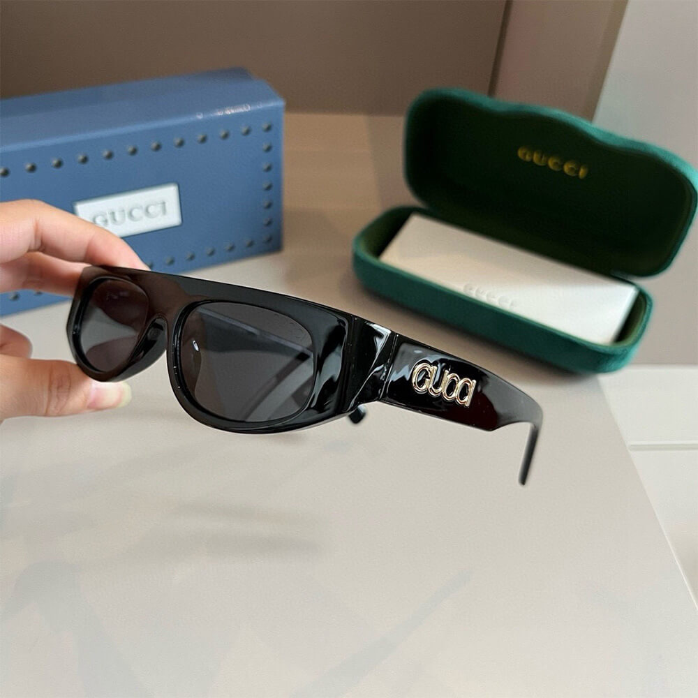 Gvc*1 SUNGLASSES