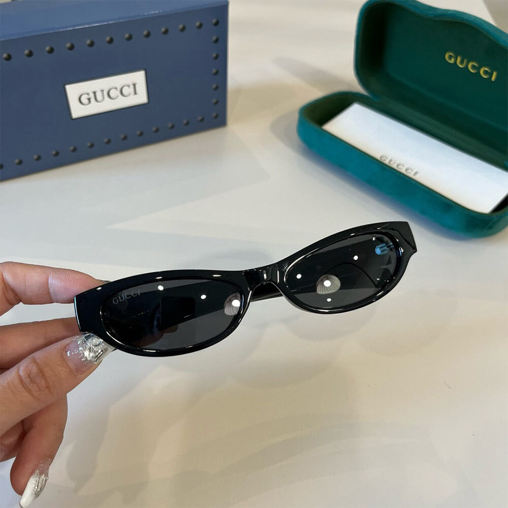Gvc*1 SUNGLASSES