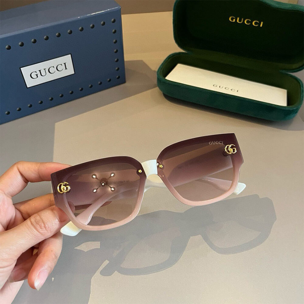Gvc*1 SUNGLASSES