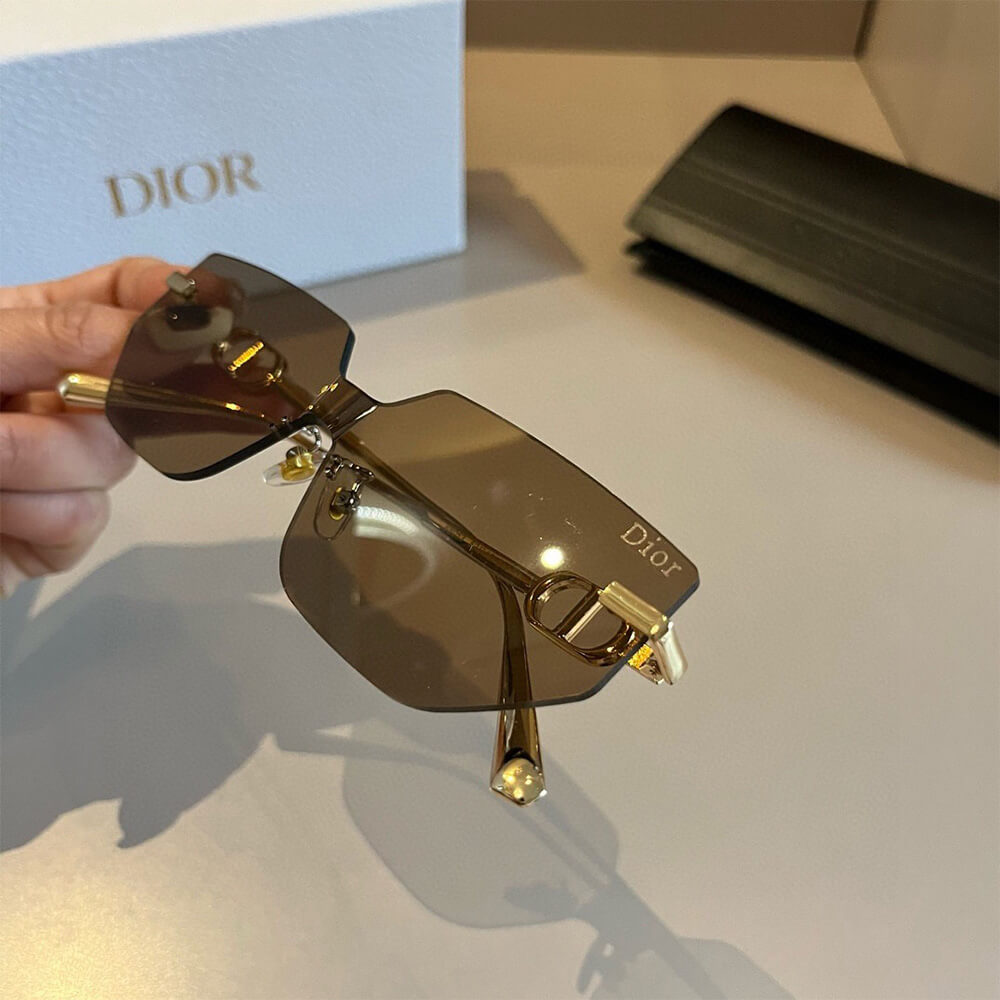 D10r SUNGLASSES