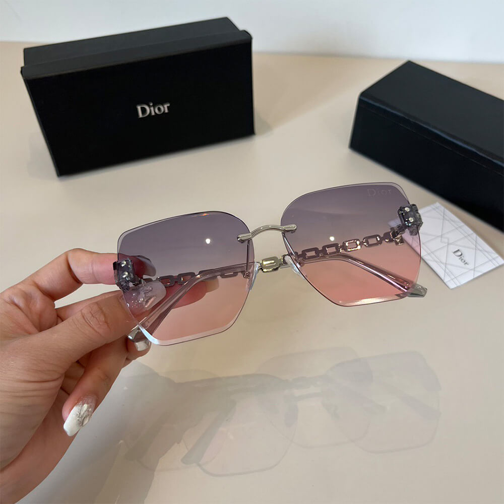 D10r SUNGLASSES