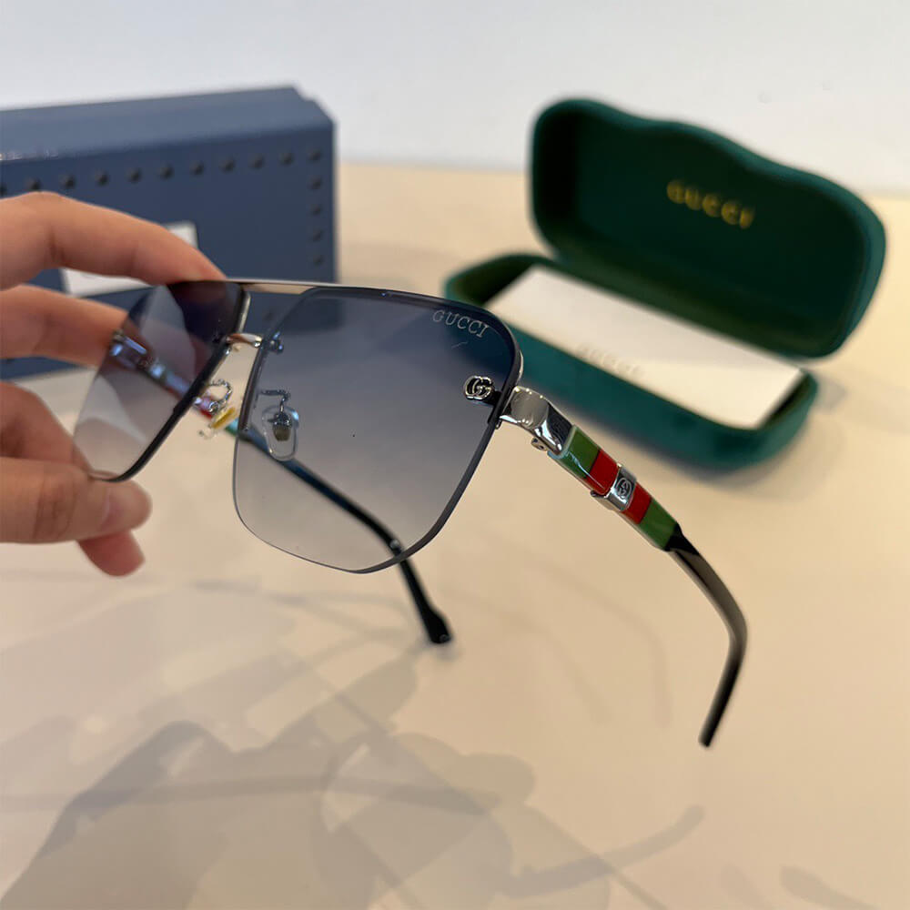 Gvc*1 SUNGLASSES