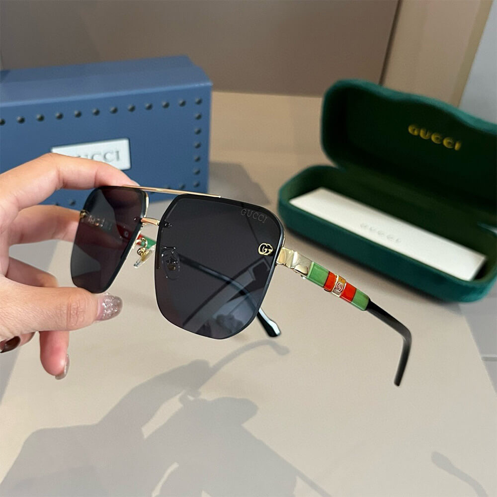 Gvc*1 SUNGLASSES
