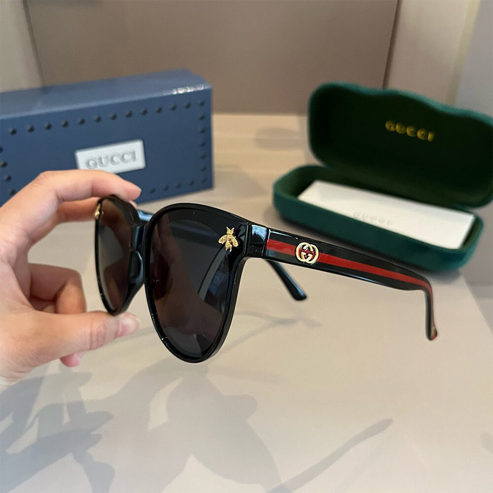 Gvc*1 SUNGLASSES