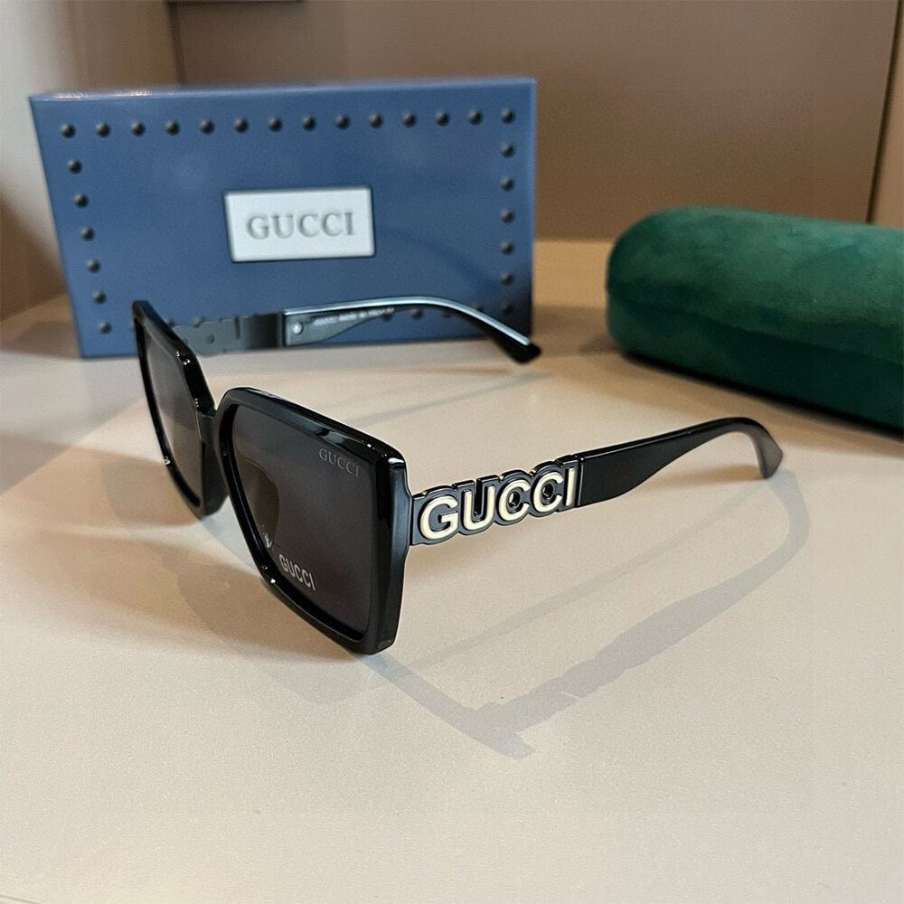 Gvc*1 SUNGLASSES