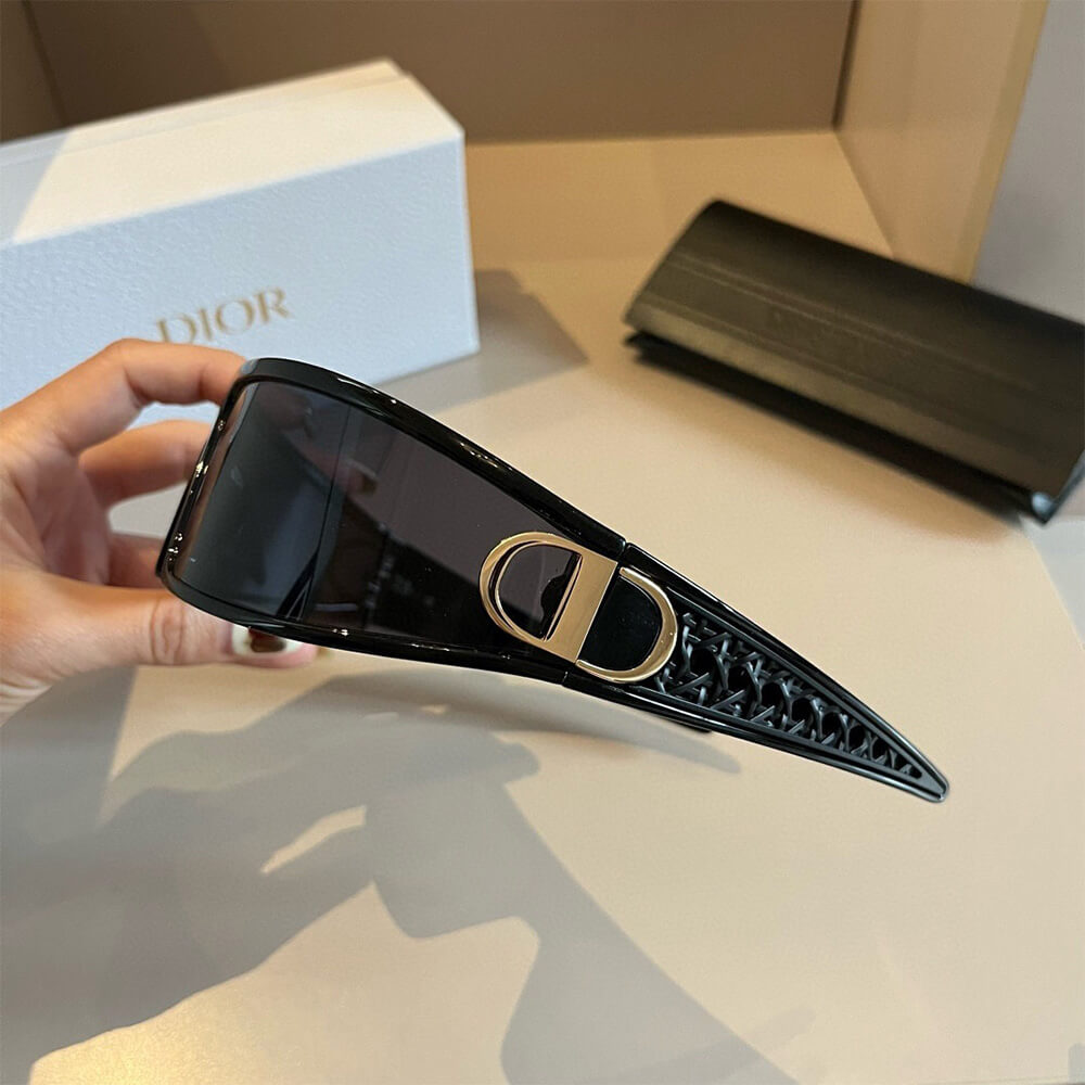D10r SUNGLASSES