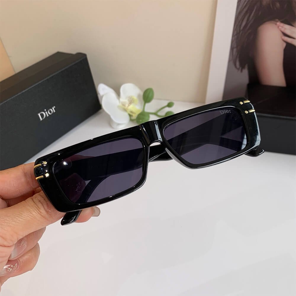 D10r SUNGLASSES