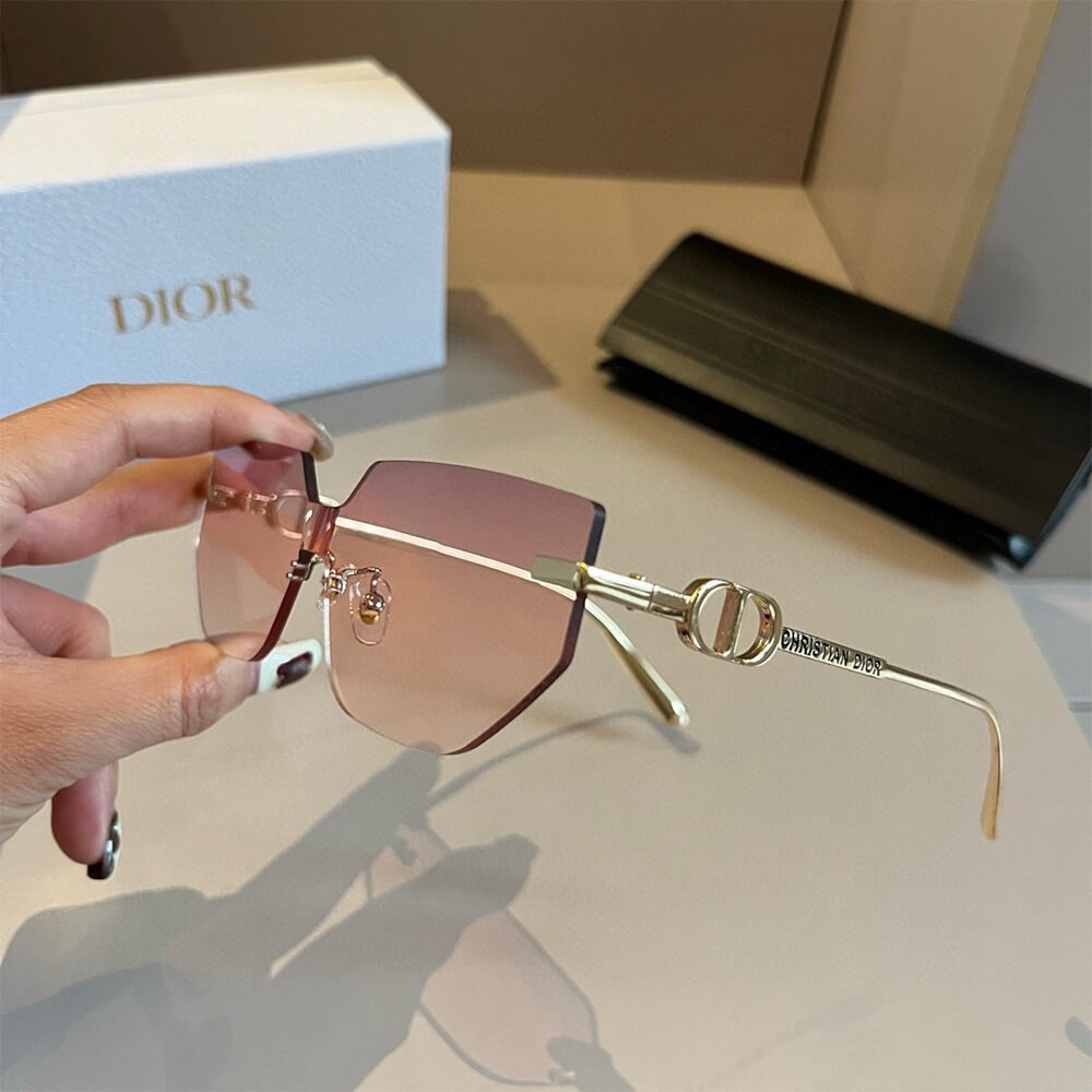 D10r SUNGLASSES