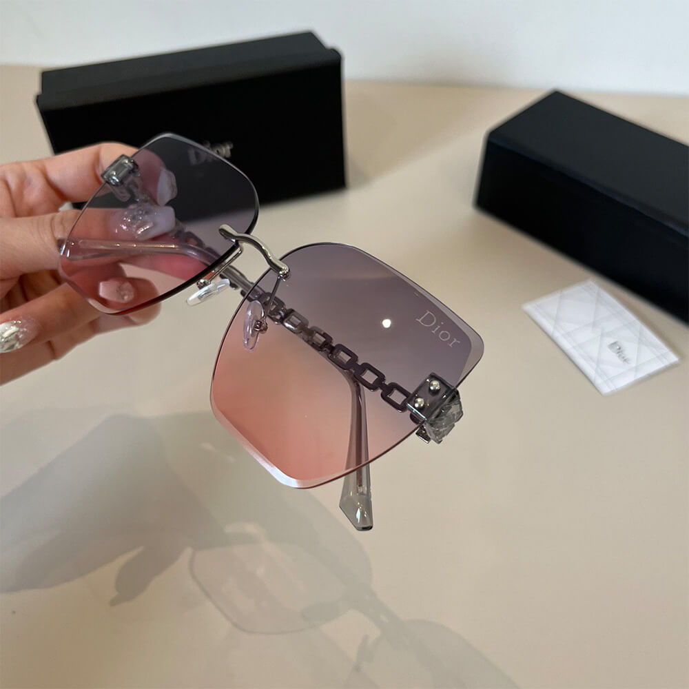 D10r SUNGLASSES