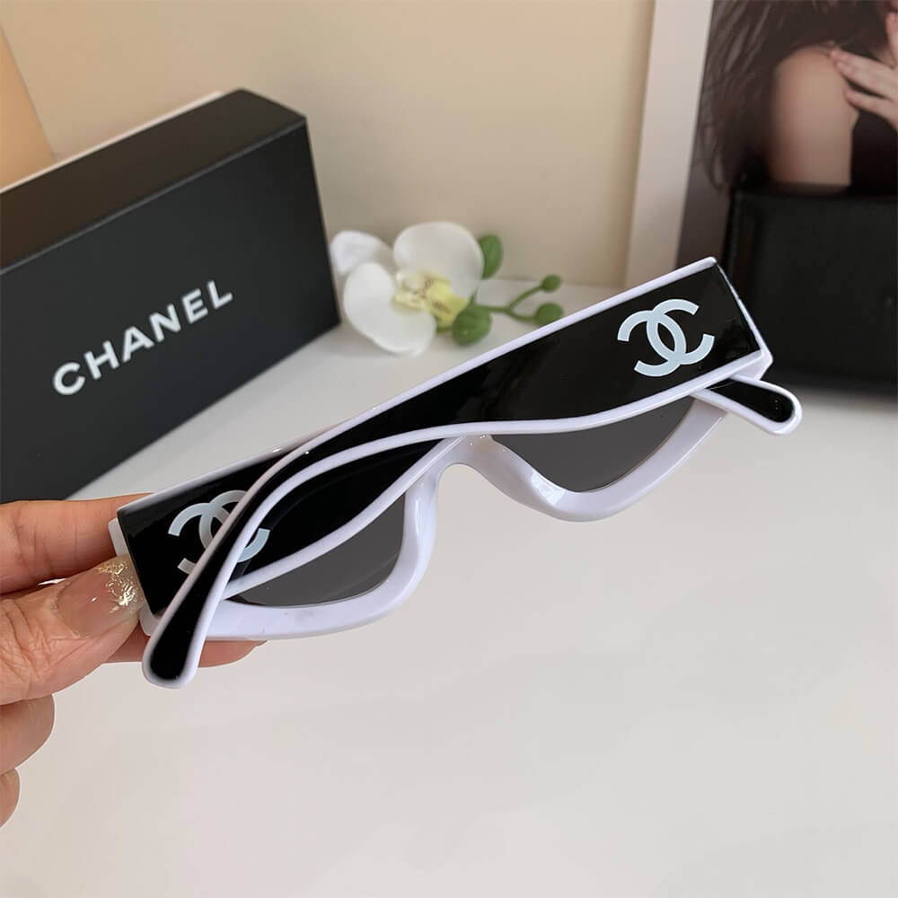 Ch**el SUNGLASSES