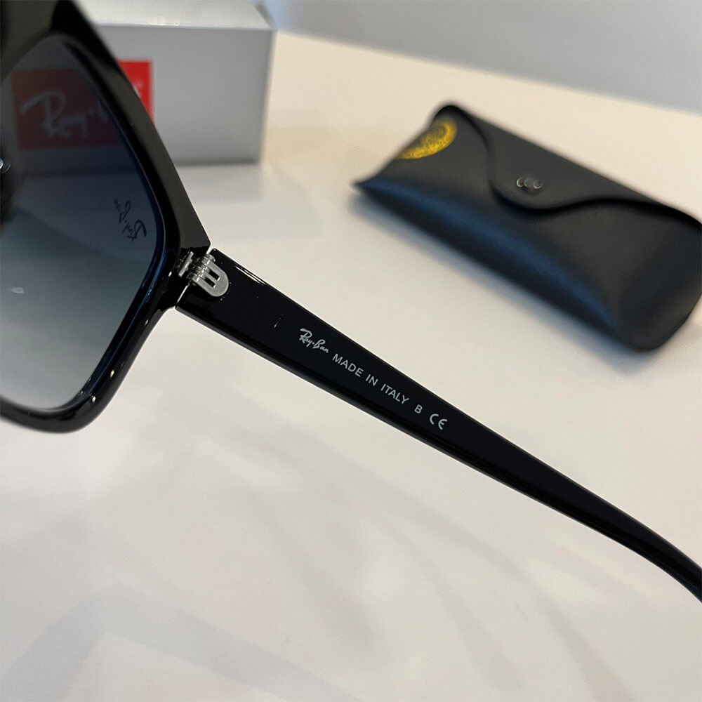 RAY-BAN SUNGLASSES